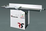 Masina combinata de indreptat, ROBLAND - NXSD 410